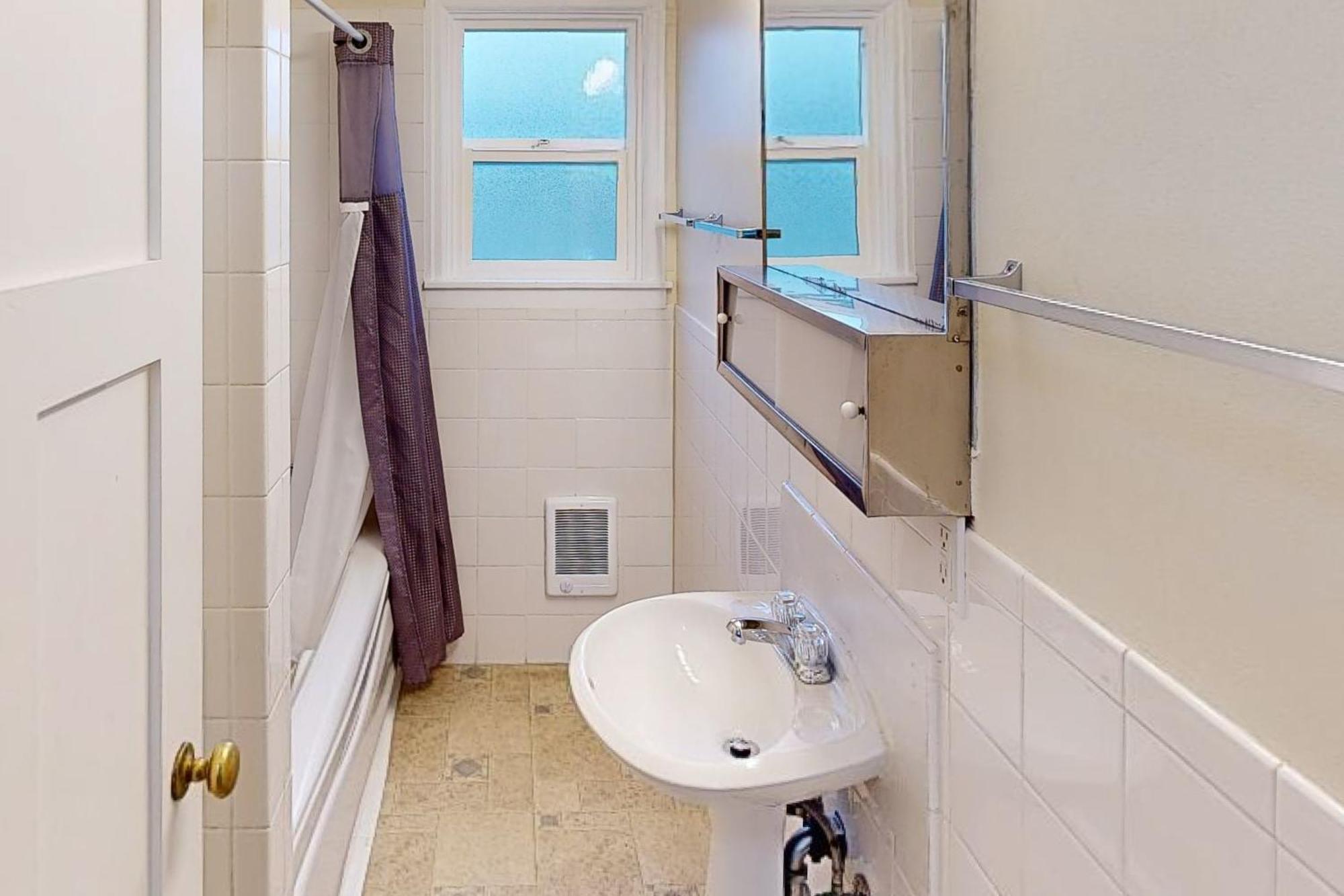 Blue Pacifica Villa Newport Exterior photo
